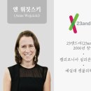 너드 이미지