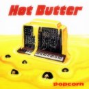 [연주곡] Pop Corn - Hot Butter 이미지