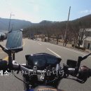 운문가는길 이미지