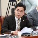 박정운의원 이미지