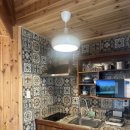 석모 포레 이미지