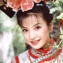 공개농장 이미지