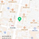 장원카크리닉 이미지