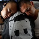 손쉬운 생활떡 만들기 이미지