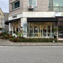 펼치다 스테이 | 진접역카페 작은정원에 온것같은 스테이카페 “STAY”