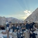 오아시스사우나 이미지