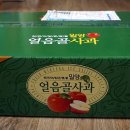 아람농원 이미지