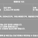 G00165 티스토리