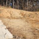 강남We공인중개사사무소 이미지