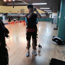 에프에이스포츠 이미지