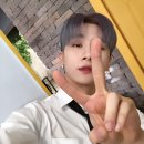 호라이즌엑스