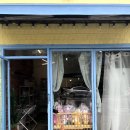 러빙노래연습장 이미지