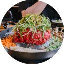 영종도 소고기 맛집 국내산 홍성광천한우 후기