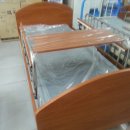 세광보청기 이미지