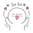 스피드메이트 SK 동래점 이미지