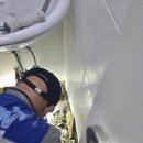 내곡동302 | 양재동누수 문제로 알아보다 신뢰가 갔던 삼진누수탐지설비 양재센터 후기