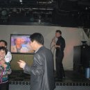 남일초등학교 이미지