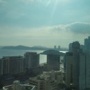 LCT해운대뷰공인중개사사무소 이미지