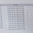 한소리피아노