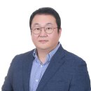 아이넷 이미지