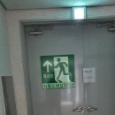 구미중앙로-17 네이버블로그