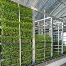 가좌청소년센터 이미지