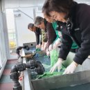 오미농장 이미지