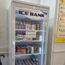 키햐아옥계점 | 24시 무인빵집, 빵집오빠 구미옥계점 천원빵 쇼핑 성공 후기