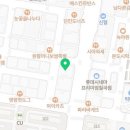 유리엘음악교습소 이미지