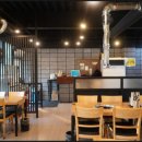 닭이닭숯불닭갈비 송탄점 이미지