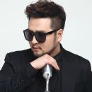 평화여관 네이버블로그