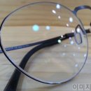 이미지안경콘택트태평점 이미지