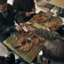 회동상사 이미지