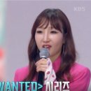 미미전자 이미지