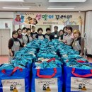 봉화여성 이미지