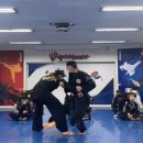 호연 합기도 이미지