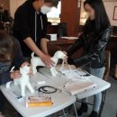 꿈동물병원 이미지