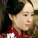 장야4로 이미지