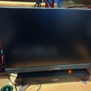 빛고을PC 이미지