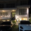 제니스커피하우스