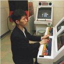 인제오락실 이미지
