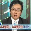 로즈그레이스 | 헤일메리's 서평&amp;영화후기 | 몽블랑 폴라그린...일주, M800,M1000, M200 코퍼 로즈골드, 라피스라줄리 등