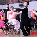 댄스스포츠(오전) 이미지