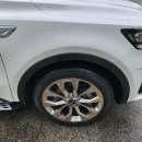 선남카서비스 이미지