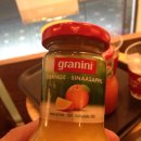 자몽 안경원 이미지