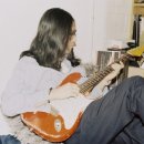 구남시장 이미지