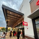 미국 감성 가득했던 워싱턴 마트 쇼핑 🇺🇸 TRADER JOE’S 다녀온 후기