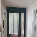 청솔LGSK아파트 이미지