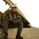 Top Gun Maverick 이미지