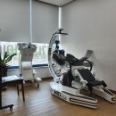 연천한의원 이미지